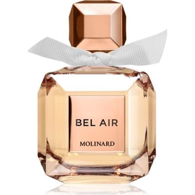 Molinard Bel Air woda toaletowa dla kobiet 75 ml