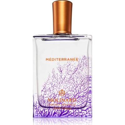 Molinard Méditerranée woda perfumowana unisex 75 ml