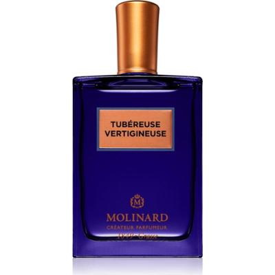 Molinard Tubereuse Vertigineuse woda perfumowana dla kobiet 75 ml