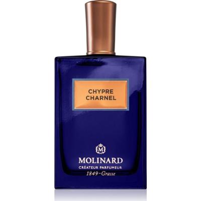 Molinard Chypre Charnel woda perfumowana dla kobiet 75 ml