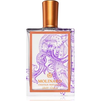 Molinard Madrigal woda perfumowana dla mężczyzn 75 ml