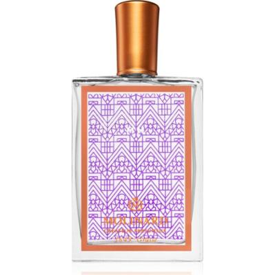 Molinard MM woda perfumowana unisex 75 ml