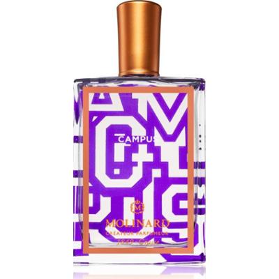 Molinard Campus woda perfumowana unisex 75 ml