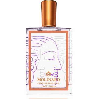 Molinard Miréa woda perfumowana unisex 75 ml