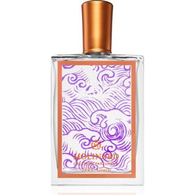 Molinard Vents et Marées woda perfumowana unisex 75 ml