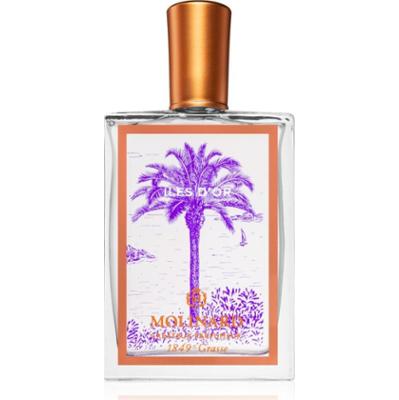 Molinard Îles d'Or woda perfumowana unisex 75 ml