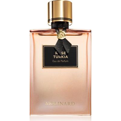 Molinard Rose Turkia woda perfumowana unisex 75 ml