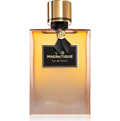 Molinard Oud Magnétique woda perfumowana unisex 75 ml
