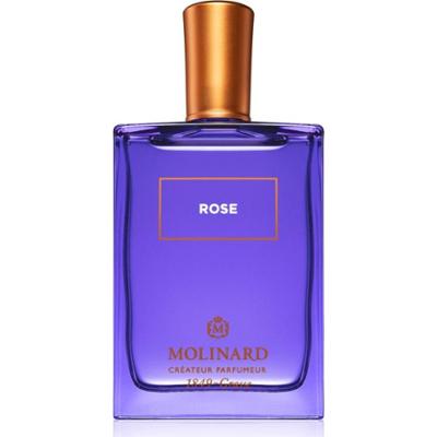 Molinard Rose woda perfumowana unisex 75 ml