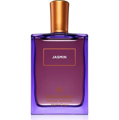 Molinard Jasmin woda perfumowana dla kobiet 75 ml