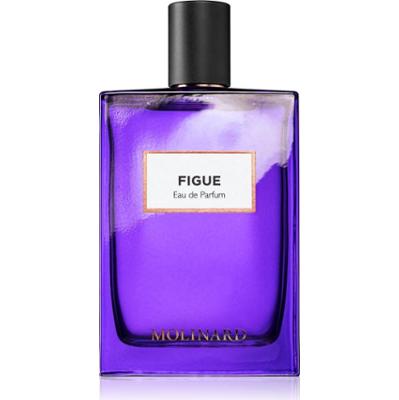 Molinard Figue woda perfumowana unisex 75 ml