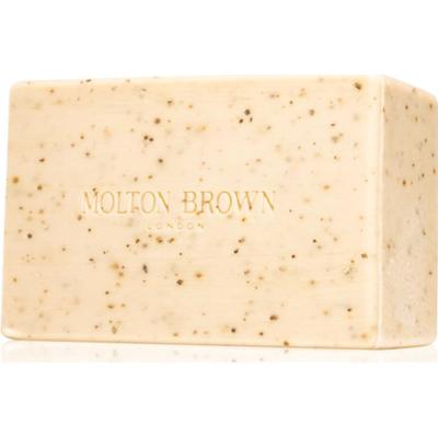 Molton Brown Black Pepper peeling do ciała 250 g