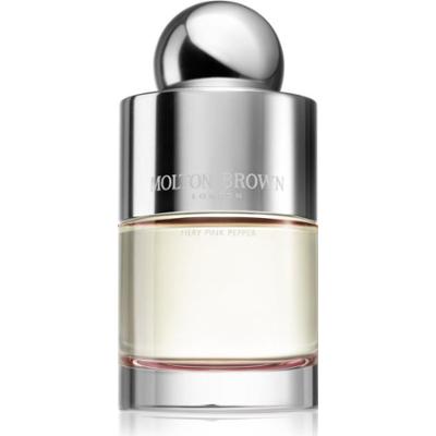 Molton Brown Pink Pepper woda toaletowa dla kobiet 100 ml