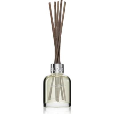 Molton Brown Coastal Cypress & Sea Fennel dyfuzor zapachowy 150 ml