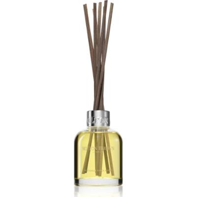 Molton Brown Re-charge Black Pepper Aroma Reeds napełnianie do dyfuzorów 150 ml