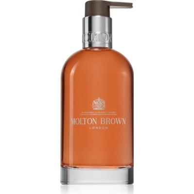 Molton Brown Heavenly Gingerlily mydło w płynie do rąk 200 ml