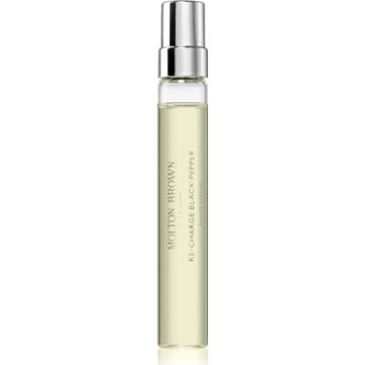 Molton Brown Black Pepper woda perfumowana dla mężczyzn 7.5 ml