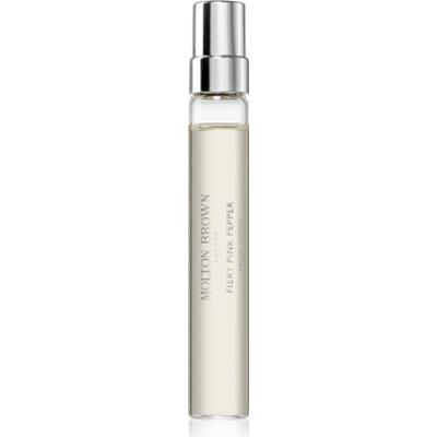 Molton Brown Fiery Pink Pepper EDP woda perfumowana dla kobiet 7.5 ml