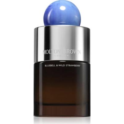 Molton Brown Bluebell & Wild Strawberry woda perfumowana unisex 100 ml