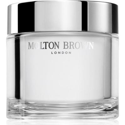 Molton Brown Orange & Bergamot krem do ciała unisex 200 ml