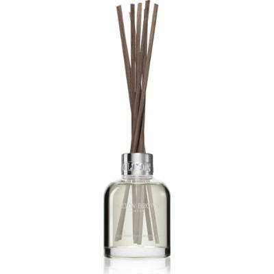 Molton Brown Oudh Accord & Gold dyfuzor zapachowy 150 ml