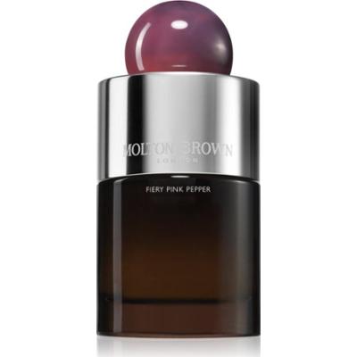 Molton Brown Fiery Pink Pepper EDP woda perfumowana dla kobiet 100 ml