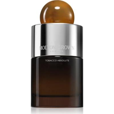 Molton Brown Tobacco Absolute EDP woda perfumowana dla kobiet 100 ml