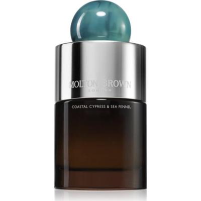 Molton Brown Coastal Cypress & Sea Fennel EDP woda perfumowana unisex 100 ml