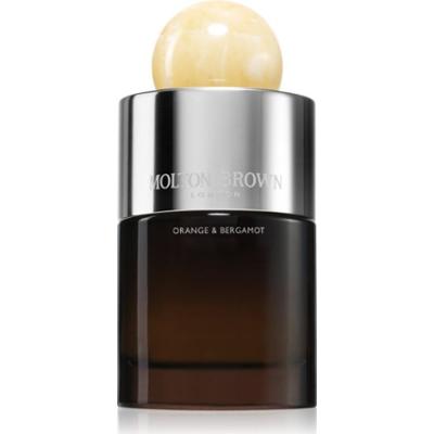 Molton Brown Orange & Bergamot EDP woda perfumowana dla kobiet 100 ml