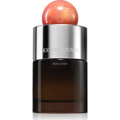 Molton Brown Rose Dunes EDP woda perfumowana unisex 100 ml