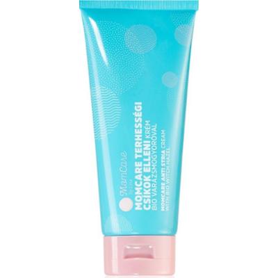 MomCare by Lina Anti-Stretch Mark Cream krem do ciała na rozstępy 200 ml