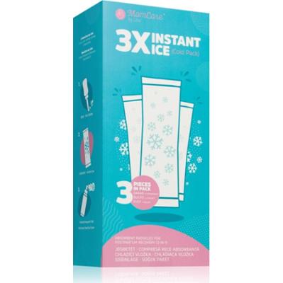 MomCare by Lina IcePad wkładka chłodząca 3 szt.