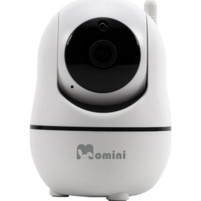 Momini DreamWatcher Baby cyfrowa niania wideo 1 szt.