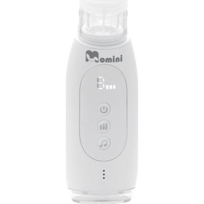 Momini Breezy aspirator do nosa 1 szt.