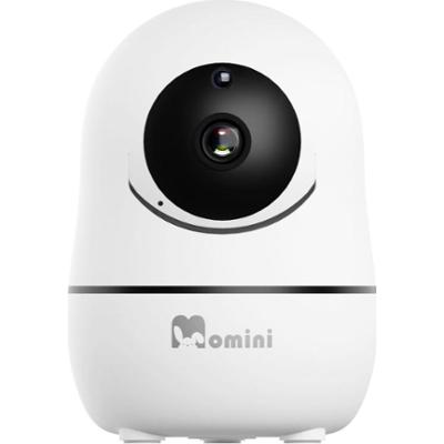 Momini DreamEye dodatkowa kamera 1 szt.