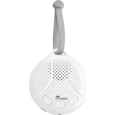 Momini LullaGo Wireless Soothing Sound Machine akcesoria na lepszy sen 1 szt.