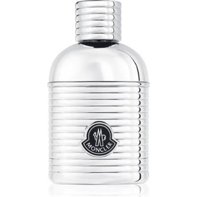 Moncler Pour Homme woda perfumowana dla mężczyzn 60 ml