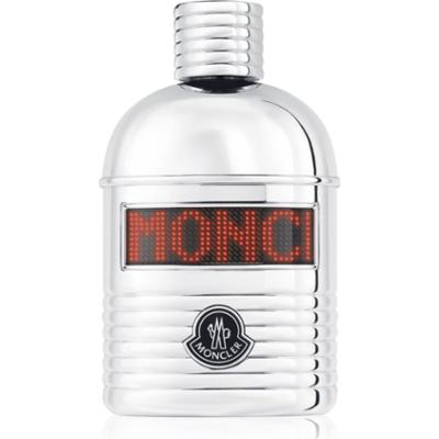 Moncler Pour Homme woda perfumowana dla mężczyzn 150 ml