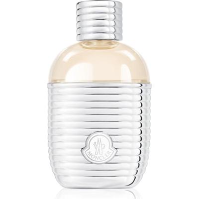 Moncler Pour Femme woda perfumowana dla kobiet 100 ml