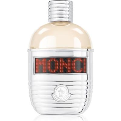 Moncler Pour Femme woda perfumowana dla kobiet 150 ml