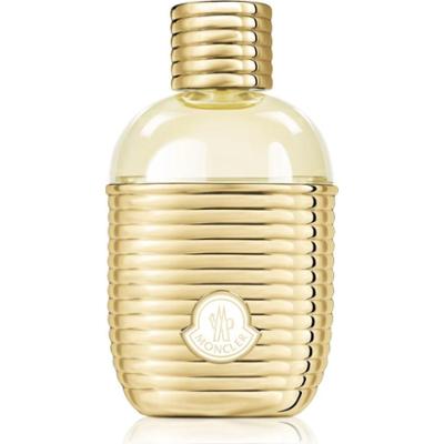 Moncler Pour Femme Sunrise woda perfumowana dla kobiet 100 ml