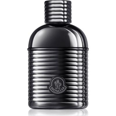 Moncler Pour Homme Sunrise woda perfumowana dla mężczyzn 100 ml