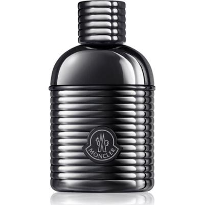 Moncler Pour Homme Sunrise woda perfumowana dla mężczyzn 60 ml