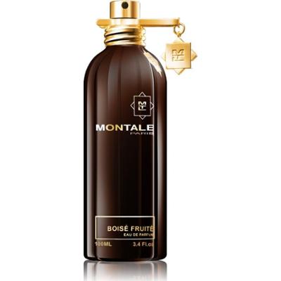 Montale Boise Fruite woda perfumowana unisex 100 ml