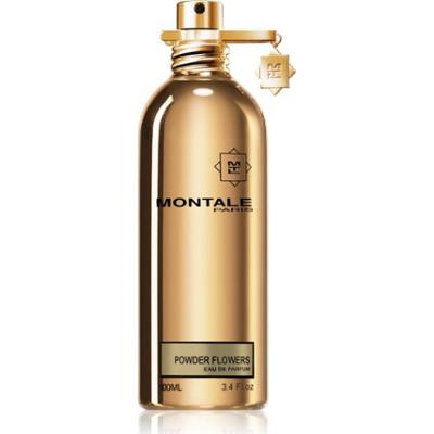 Montale Powder Flowers woda perfumowana unisex 100 ml