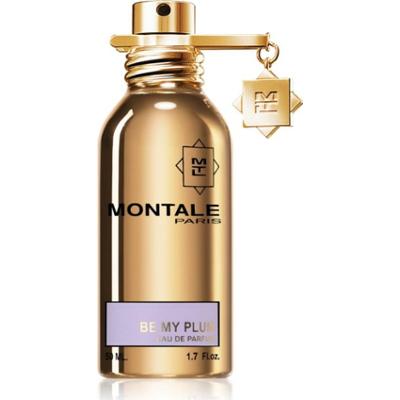 Montale Be My Plum woda perfumowana unisex 50 ml