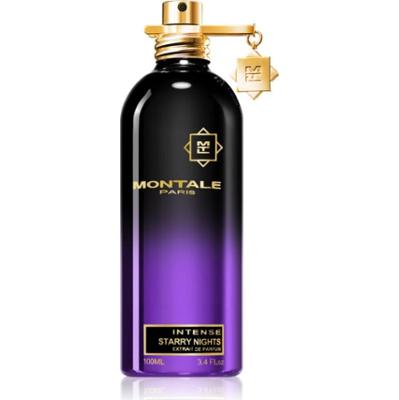 Montale Intense Starry Nights ekstrakt perfum unisex 100 ml