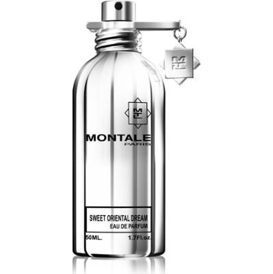 Montale Sweet Oriental Dream woda perfumowana unisex 50 ml