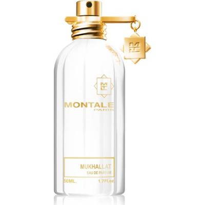 Montale Mukhallat woda perfumowana unisex 50 ml