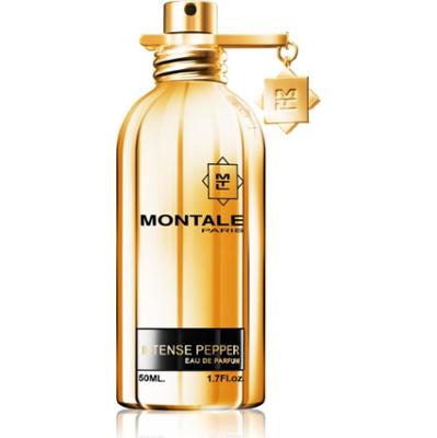Montale Intense Pepper woda perfumowana unisex 50 ml